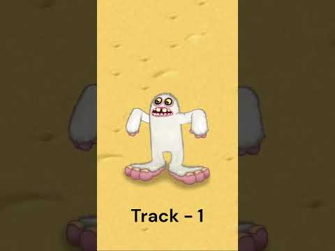 Mammott - Reekü’s Crypt || My Singing Monsters Fanmade #fanmade #mobileapp #fanmadeanimation