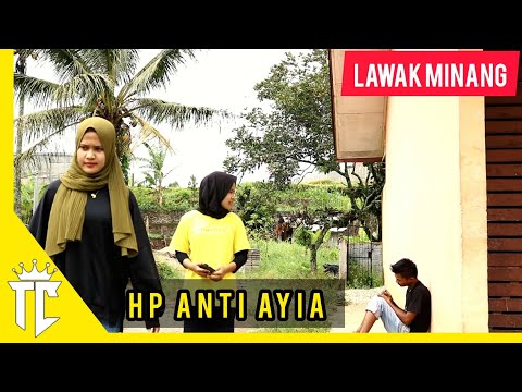 hp-anti-ayia-lawak-minang