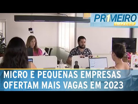 SEBRAE tem vagas gratuitas para Micro e Pequenas Empresas no programa ALI -  POÁ COM ACENTOPOÁ COM ACENTO