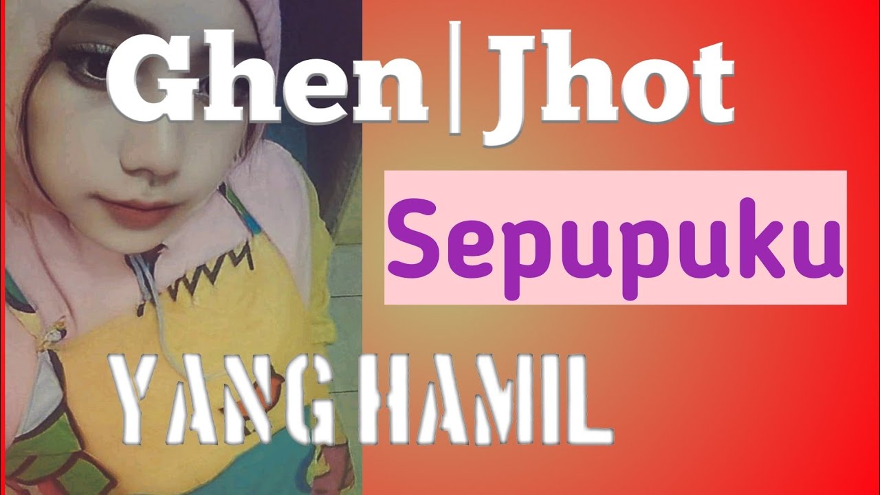 Putar video Cerita Romantis Antara Aku Dan Sepupuku Yang Hamil | Cerpen Romantis Bikin Baper sekarang Cerita Romantis Antara Aku Dan Sepupuku Yang Hamil | Cerpen Romantis Bikin Baper