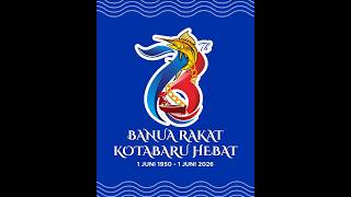 Download lagu LIVE  - Puncak Hari Jadi Kotabaru ke-76 'Guest Star H Roma Irama & Soneta Group mp3