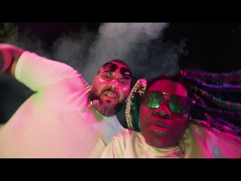 GOGU BURSUC ❌ KASS - VREAU SA FIU GRAS 🍔 ( VIDEOCLIP OFICIAL 2021 )
