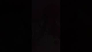 Naissa MHD samedi dimanche musique