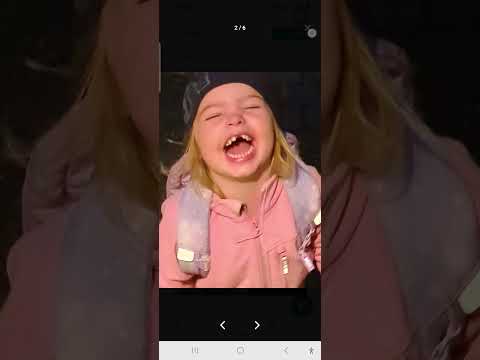 JodaCare 2
