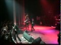 Jangling Jack - Live @ Bush Empire, Nick Cave And The Bad Seeds