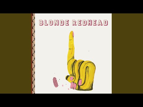 Coda (Choir Version)