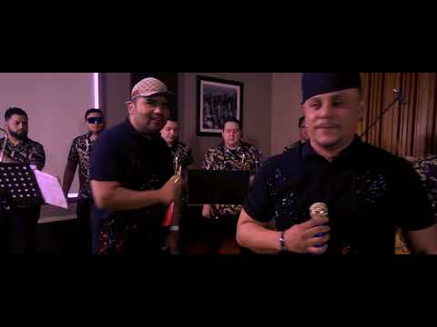 NOHEMI LOS REYES EN VIVO