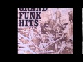 Grand Funk Railroad - Stop Lookin' Back ...