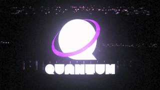 Matrix &amp; Futurebound ft. Luke Bingham - All I Know (Maduk Remix)