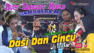 Download lagu Dangdut Koplo Duet Dasi Dan Gincu Paling Mantul II Pa Kaur ft Nok Lilis II Samudera Music II Mg Stud mp3 Download lagu Dangdut Koplo Duet Dasi Dan Gincu Paling Mantul II Pa Kaur ft Nok Lilis II Samudera Music II Mg Stud mp3