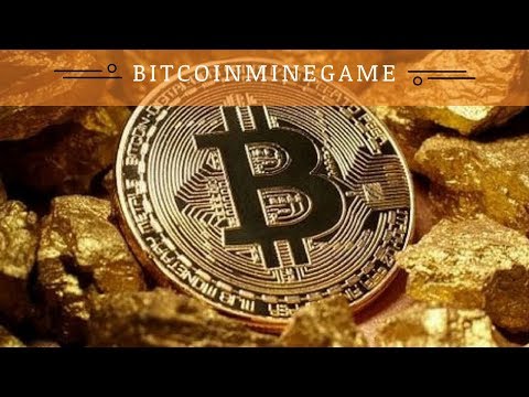 Bitcoinminegame.com платит, отзывы 2018, проверка, вывод денег 04 10 2018