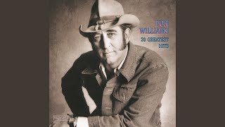 I Wouldn't Want To Live If You Didn't Love Me