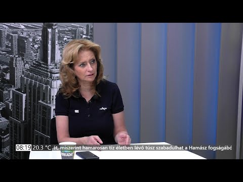 PIRKADAT: Dr. Ferencz Orsolya – Hogyan tovább, Kapu Tibor?