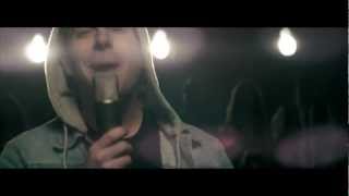 Hoodie Allen - No Faith In Brooklyn [HQ]