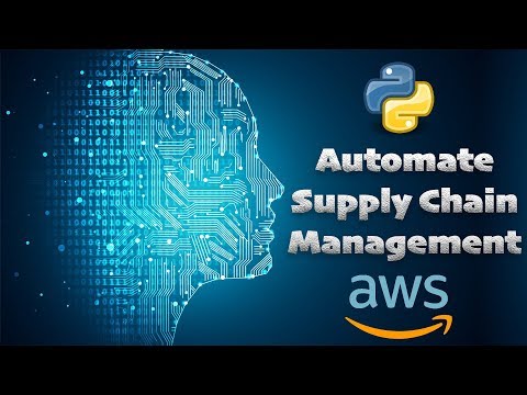 Easy Spreadsheet Data Analysis Methods Python Pandas Tutorial