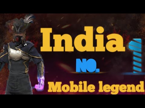 free fire Gameplay 🔥 Of mobile