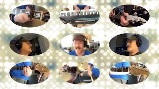 Stay Loose (Gordon Lightfoot) cover