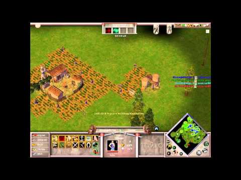 EPIC 2v2 MATCH! w/DeadEnergy ...[Part 1]