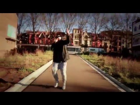 Video thumbnail for That’s Not Me (Remix)