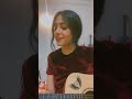 Dil na Jaaneya unplugged acoustic guitar female version by Niccita #dilnajaaneya #femalecover