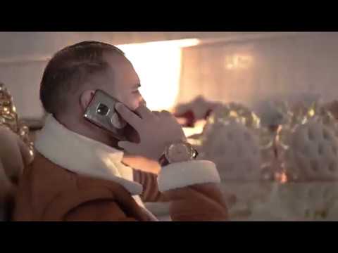 Bilel Tacchini   Alo Omri Ft  Chaba Wijdane بلال طاكيني