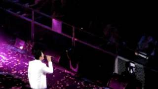 jeff chang 寬容 (張信哲)