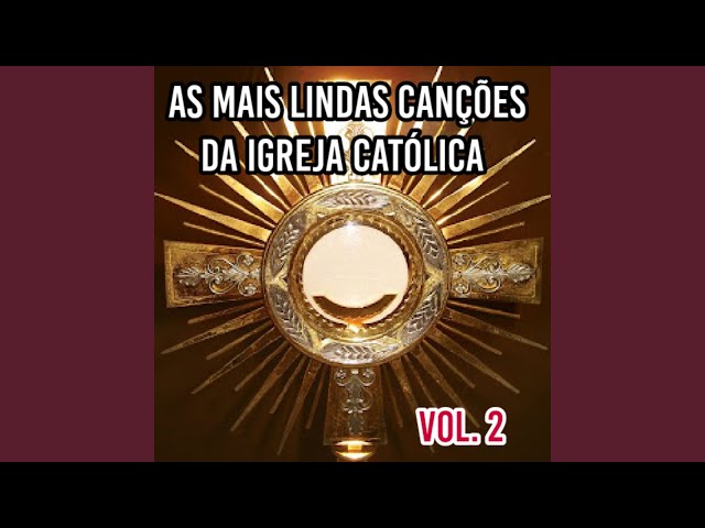 Preview do vídeo