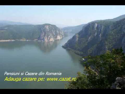 Cazare Ludestii de Jos, Hunedoara - Cazat.ro