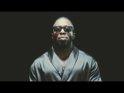 PPROS - Reste concentré (clip officiel)