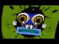 Klasky Csupo In G Major 89 REUPLOAD