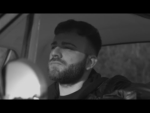 kaynbock "Kaputt" (Official HD Video) 2014