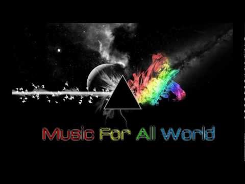 Taio Cruz ft. David Guetta, LMFAO, Adele, Rihanna, Pitbull, Avicii... - Hangover (Electro Remix)