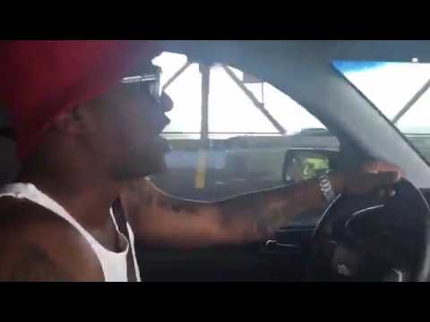 download lagu mp3 mp4 Camron Killa Season 2 Movie, download mp3 Camron Killa Season 2 Movie free download mp3, download mp3 Camron Killa Season 2 Movie