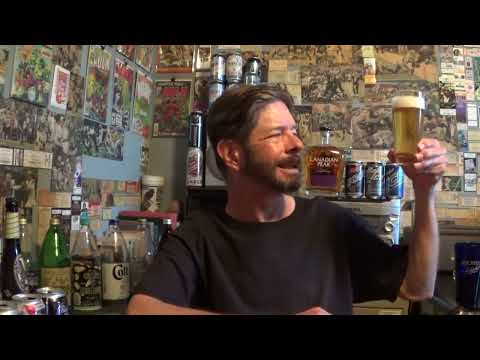 YouTube video about: Where to buy michelob light?