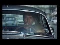 PHILIPPE SARDE les choses de la vie.wmv 