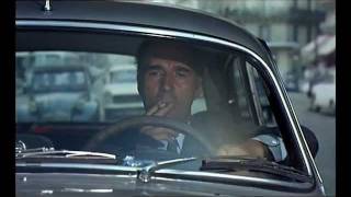 PHILIPPE SARDE     les choses de la vie.wmv