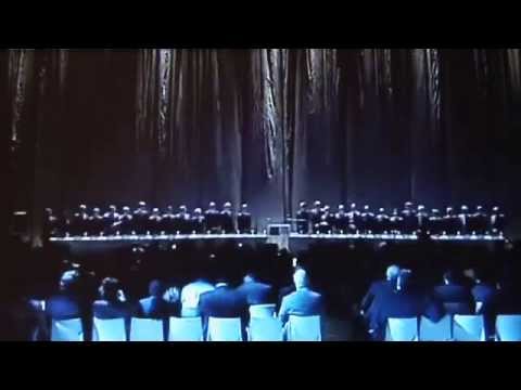 Gerriets StarAlliance KABUKI