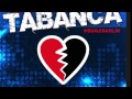 Bunji Garlin - Carnival Tabanca Remix feat Tarrus ...