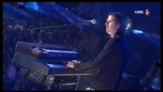 BLØF - Boven (Sail 2000) 2/12