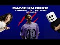 Fantomel X KateLinnOfficial X DrYaro Dame Un Grrr