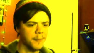 Download lagu Piss Porn Interview mp3 Download lagu Piss Porn Interview mp3