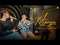 HAPPY ASMARA FEAT GILGA SAHID MANGU Royal Music Studio Session