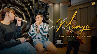 Download lagu HAPPY ASMARA FEAT GILGA SAHID - MANGU ( Royal Music Studio Session ) mp3 Download lagu HAPPY ASMARA FEAT GILGA SAHID - MANGU ( Royal Music Studio Session ) mp3
