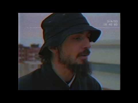 Rata EAP - 93 Groove