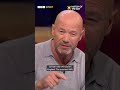 Alan Shearer: Problems around Liverpool’s disallowed goal against Tottenham could've been avoided