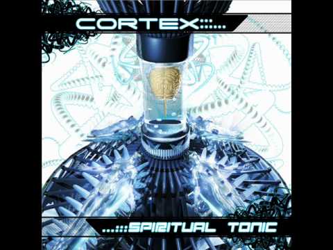 Cortex Vs BrainBokka - The Unborn