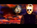 Roger Taylor - 'Happiness' promotional video ...