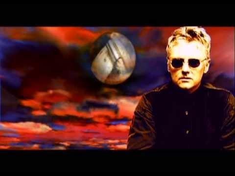 Video thumbnail for Happiness