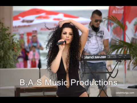 Tasha feat Andre Rizo- I'm Free