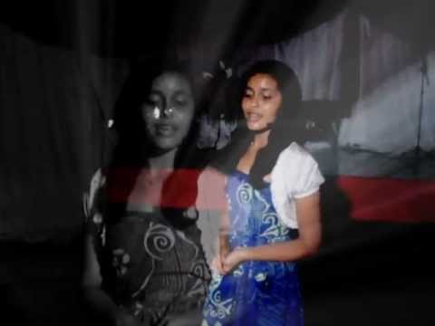 Teus Sonhos Não Podem Morrer video